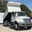 2015-international-durastar-4300-s/a-dump-truck-image-4
