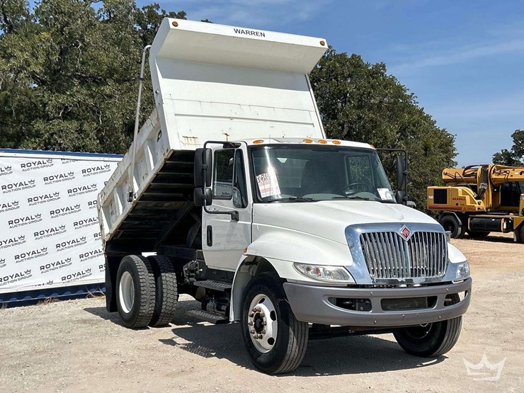 2015-international-durastar-4300-s/a-dump-truck-image-4