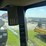 john-deere-9600-image-31