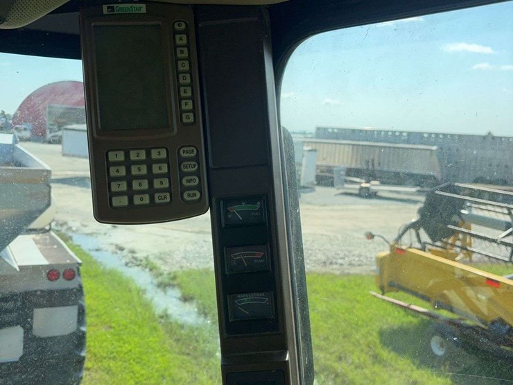 john-deere-9600-image-31