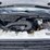 2017-ford-transit-image-7