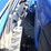 new-holland-25-image-23
