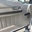 2008-ford-f250-image-13