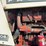 farmall-806-diesel-image-54