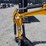 2026-vicsec-22-hydraulic-excavator-image-6