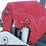 takeuchi-tl10v2-image-25