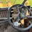 caterpillar-992c-image-14