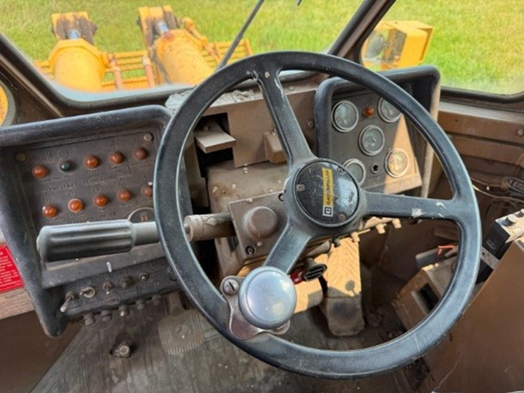 caterpillar-992c-image-14