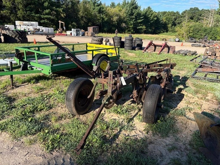 oliver-316-image-2