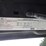 2008-ford-f350-image-23