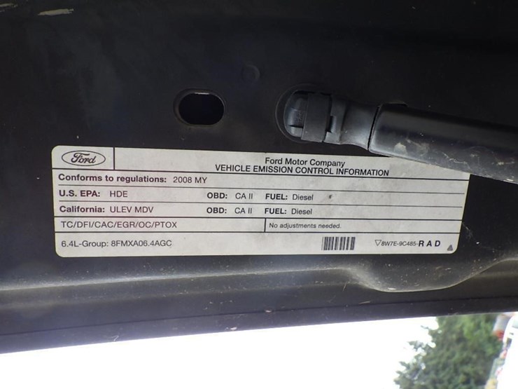 2008-ford-f350-image-23