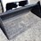 bobcat-743-image-12