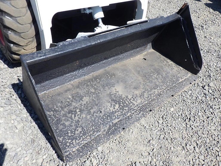 bobcat-743-image-12