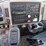 2014-international-durastar-4300-image-52