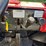2010-kawasaki-mule-2010-image-11