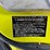 2007-mitsubishi-fuso-fe85d-image-5