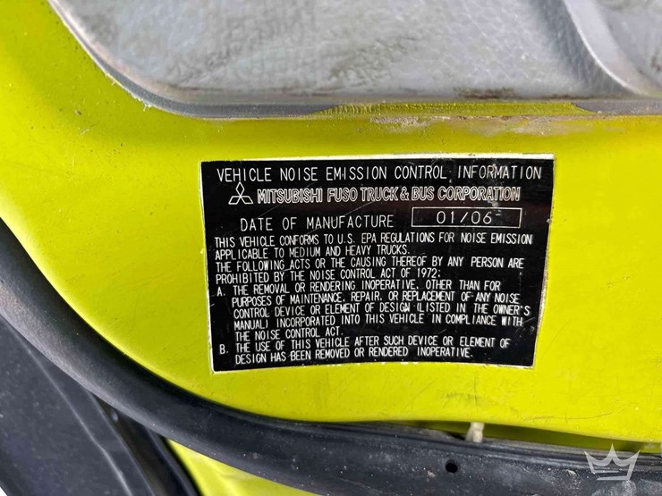 2007-mitsubishi-fuso-fe85d-image-5