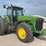 1995-john-deere-8300-image-3