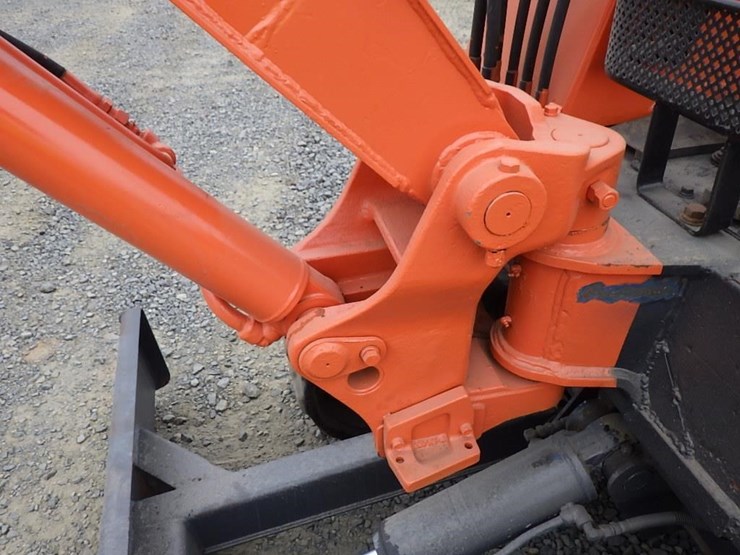 kubota-kh026-image-14