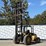 2001-eagle-picher-rt80-4wd-8,000lb.-rough-terrain-straight-mast-forklift-image-1