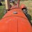 massey-ferguson-44-image-11