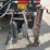2006-international-durastar-4300-image-28