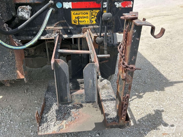 2006-international-durastar-4300-image-28