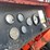 jacobsen-f10-image-8