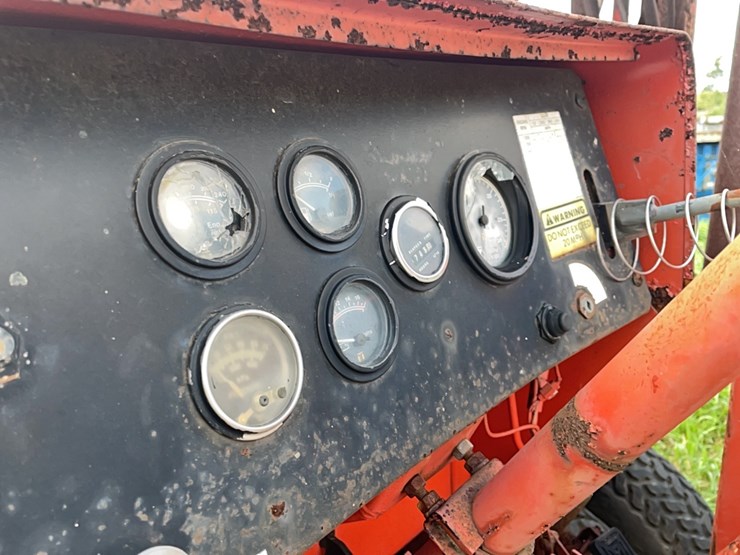 jacobsen-f10-image-8
