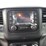 2024-dodge-ram-2500-image-44