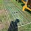 3--16ft-gates-image-3