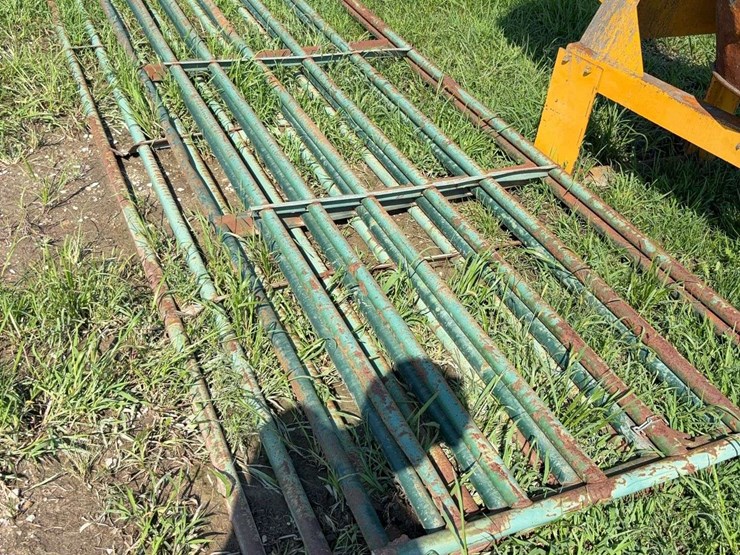 3--16ft-gates-image-3