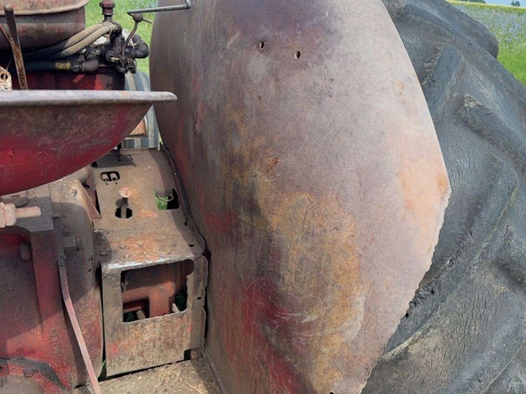 international-mccormick-deering-wd-9-image-29