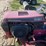wheelhorse-520h-image-3