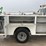 2018-ford-f350-image-15