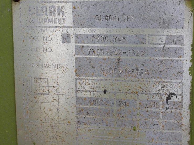 clark-c500-45-image-13