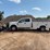 2017-ford-f350-xl-image-2