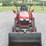 massey-ferguson-gc1725m-image-2