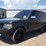 2010-land-rover-range-rover-image-1