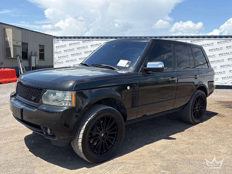2010-land-rover-range-rover-image-1