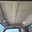 2007-mitsubishi-fuso-fe85d-image-20