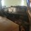 international-loadstar-image-23