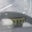 john-deere-1023e-image-14