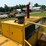 caterpillar-988b-image-13