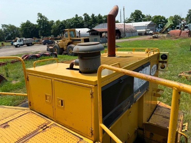 caterpillar-988b-image-13
