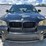2011-bmw-x5-image-26