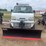 suzuki-multi-purpose-vehicle-image-2
