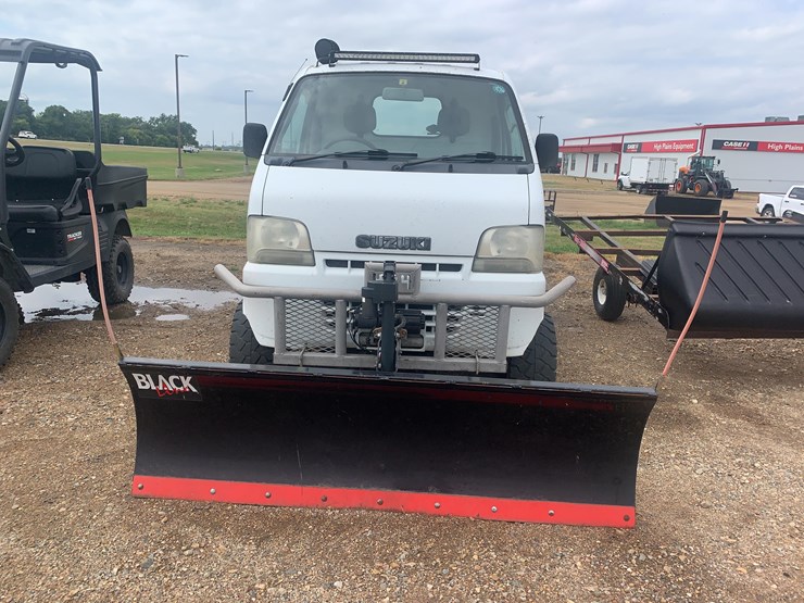 suzuki-multi-purpose-vehicle-image-2