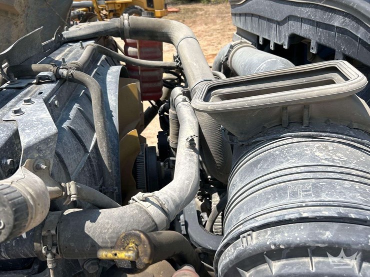 2012-international-workstar-7500-image-18