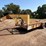 belshe-gooseneck-equipment-trailer-image-1
